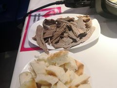 -鱼酷活鱼烤鱼(中联广场店)