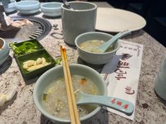 -高丽屋(天宁寺店)