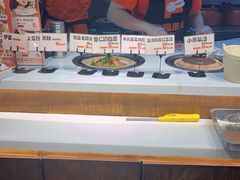 -今今转转自助小火锅(天祥广场店)