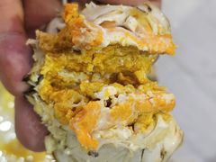 -四妹餐厅(玫瑰街店)