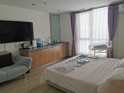 -郑州琅玥月子会所