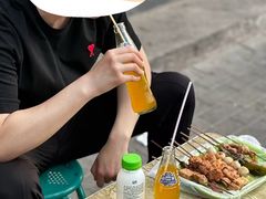 -马记大锅煮(总店)