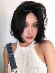 -OnHair Salon