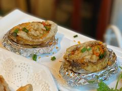 -潮人姐妹轩(海宁路店)