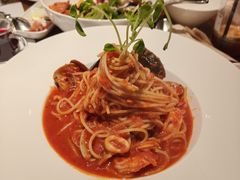 -CAPARESH開府莱舍(望京金辉店)