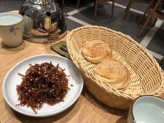 -山东宾馆·齐鲁苑餐厅