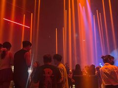 -STEAM电音工厂