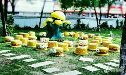 -大望京儿童游乐场