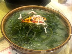 -五邑人家(江门店)
