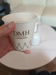 -东莞缔美美容医院