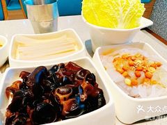 -半天妖烤鱼(永旺梦乐城店)