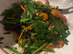 -小河盐帮·私家菜·烤鸭(三元桥·霄云路店)