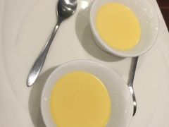 布丁-尊品牛排(沙湾印象汇店)