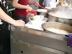 -菜忠潮州牛肉店(岗厦店)