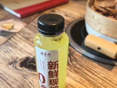 -瑶王府·广西菜(茶花园店)