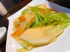 -川外川(星海店)