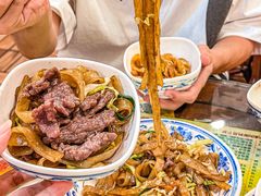 -顺记冰室(宝华路店)