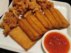 -闽和南(深圳万象城店)