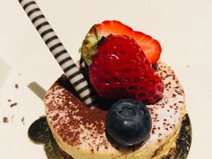 -蜻蜓逐宴全日制西餐厅I古北水镇大酒店