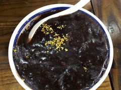 -随柳居·苏式小吃(建新巷店)