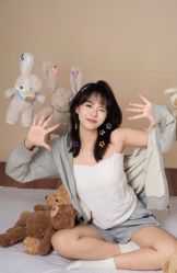 -米莱摄影写真(五大道别墅店)