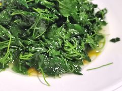 酒香草头-老平安农家菜(平安店)