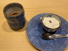 -焼肉 番手十番(銀座三越店)