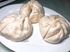 -桂哥海鲜城