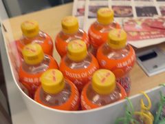 -唐猫庭院·千年陕菜(赛格国际购物中心店)