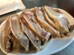 -易记皮肚面(明瓦廊店)