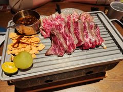 -筱田の食堂·izakaya(淮海中路店)