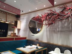 -千稻剁椒大鱼头(CityOn熙地港店)