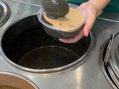 -芝麻糊世家(西华店)