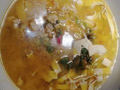 -金麒麟·庭院人家(水秀街店)