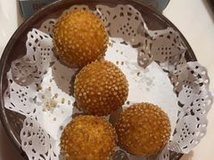 -喃喃椰·糟粕醋·椰子鸡火锅(七堡花园店)
