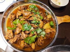 -黄三怪(清河店)