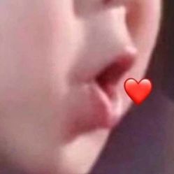 -侨治发型