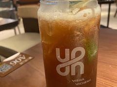 -一沙一城·岩烤牛扒(深圳首店)