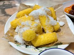 -伊兰津范儿