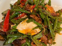 -徽珍源(龙茗路店)