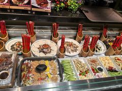 -魏铭鱼头捞饭(嘉善店)