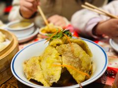 -新兴园饺子馆(河南街店)