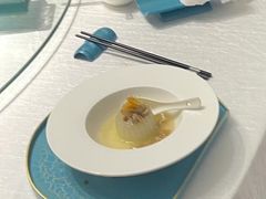 -松云泽