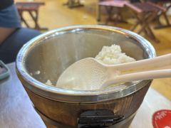 -老三李村河底戳子肉(总店)