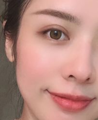 -上海漾颜医疗美容