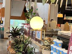 -荷恬·精致蔬食料理(星海店)
