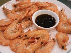 -荔枝楼酒家(员村东璟店)