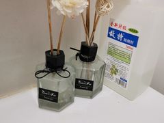 -Husky Go! 哈士奇体验馆·宠物咖啡厅狗咖