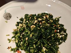 -老阿爸鲜鱼土菜(园区永旺店)
