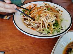 -云隐小厨·传统大理美食(复兴路店)